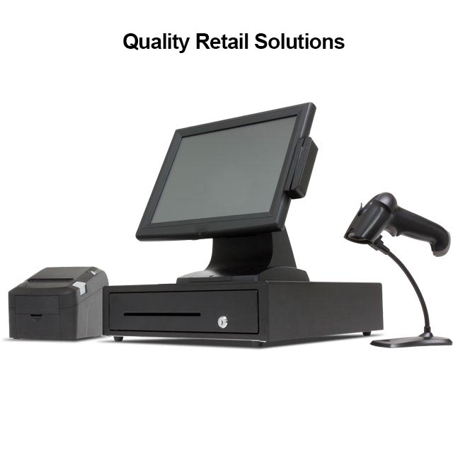 Ασύρματη Παραγγελιοληψία