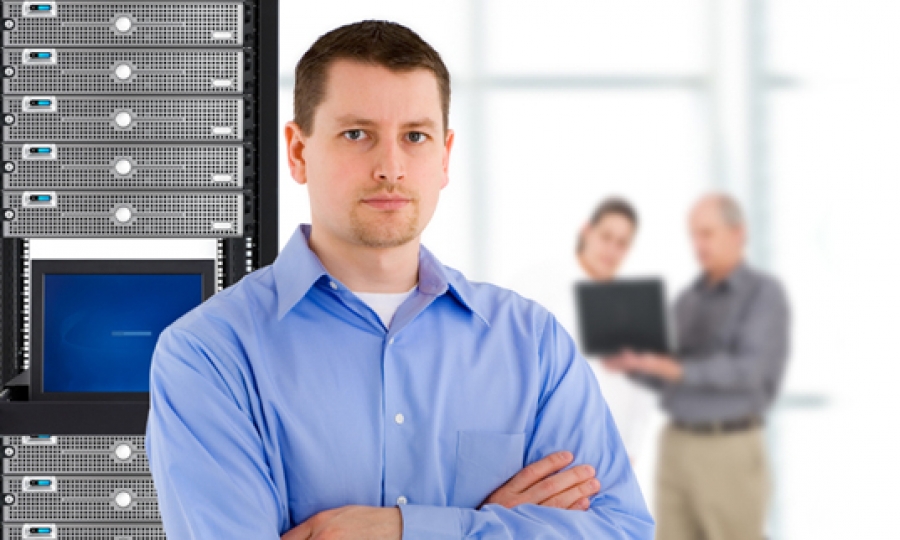 &Tau;&epsilon;&chi;&nu;&iota;&kappa;ό&sigmaf;