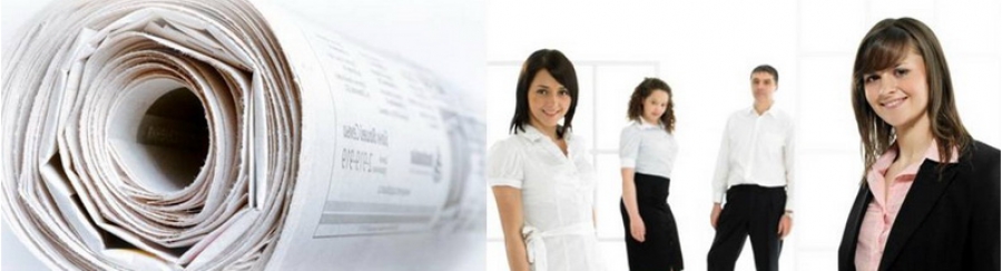 &Pi;&Omicron;&Tau;&Epsilon; &Pi;&Rho;&Epsilon;&Pi;&Epsilon;&Iota; &Nu;&Alpha; &Alpha;&Lambda;&Lambda;&Alpha;&Xi;&Epsilon;&Iota; &Epsilon;&Nu;&Alpha; ERP;