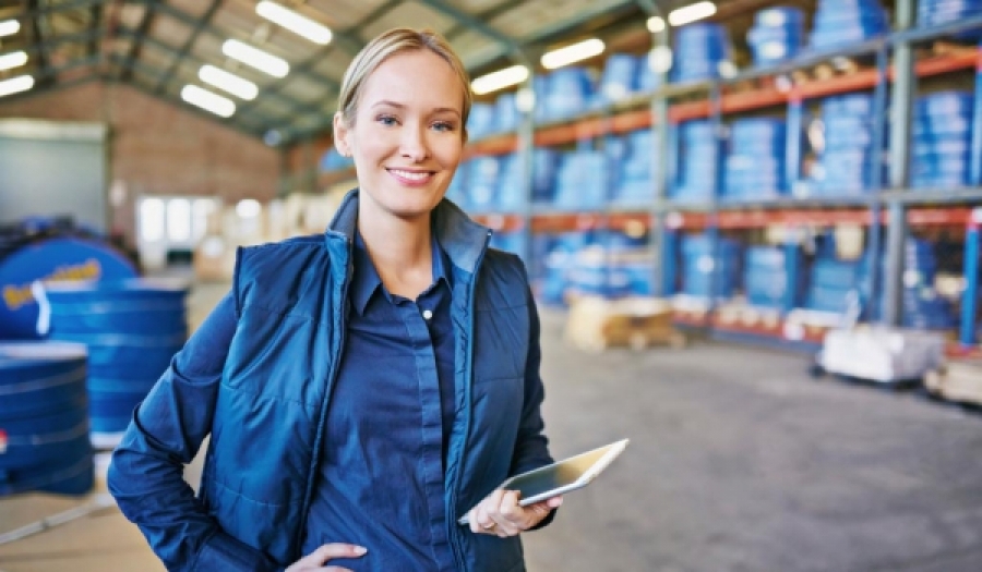 ERP &Kappa;&Alpha;&Iota; &Epsilon;&Xi;&Epsilon;&Lambda;&Iota;&Xi;&Eta;