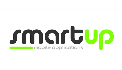 Twinsoft Athens &amp; SmartUp