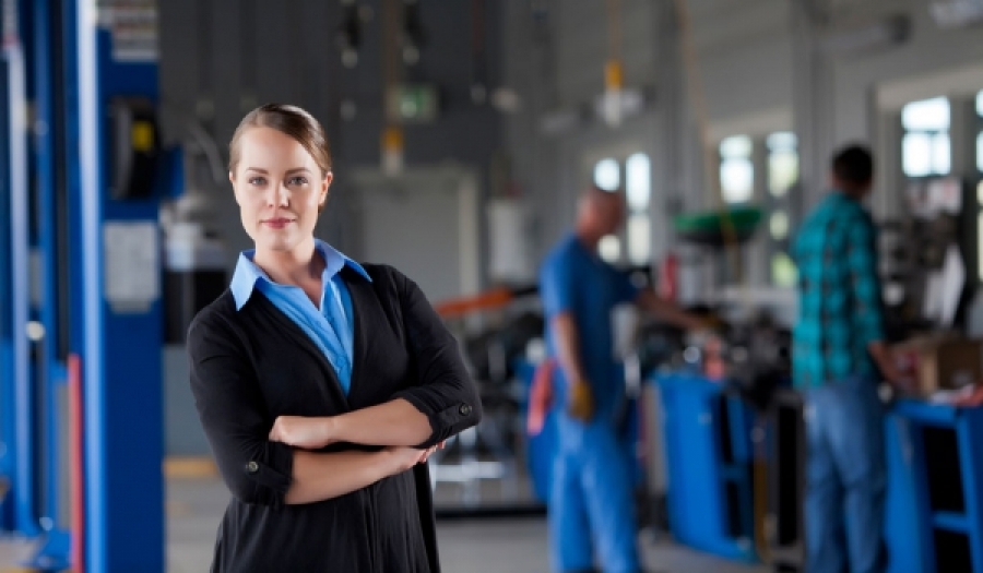 3+1 ERP &Omicron;&Phi;&Epsilon;&Lambda;&Eta; &Gamma;&Iota;&Alpha; &Tau;&Iota;&Sigma; &Mu;&mu;&Epsilon;