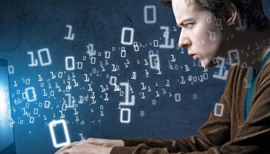 &Pi;&rho;&omicron;&gamma;&rho;&alpha;&mu;&mu;&alpha;&tau;&iota;&sigma;&tau;ή&sigmaf;