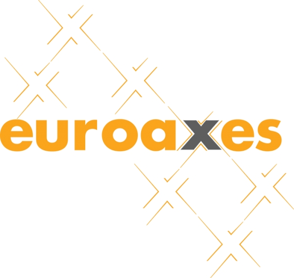 Twinsoft Athens &amp; Euroaxes