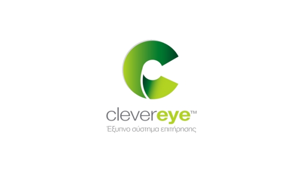 Twinsoft Athens &amp; Clevereye